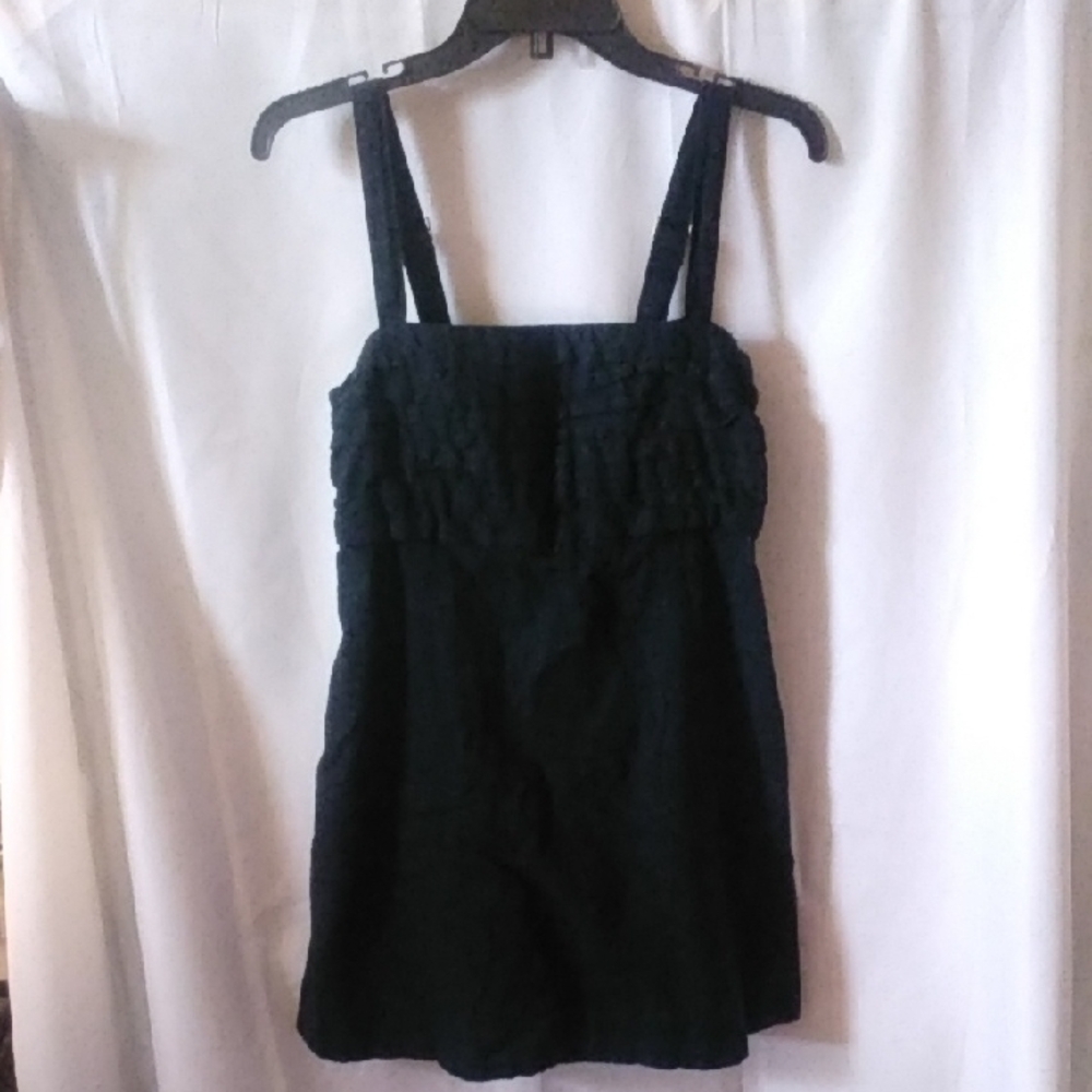 Abercrombie & Fitch Sundress LT